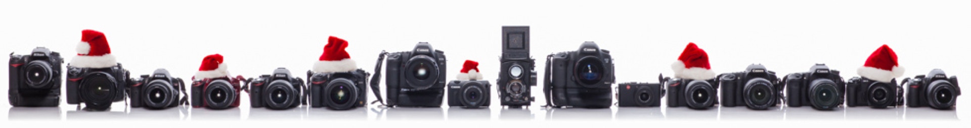 Digital photography classes for beginners to advanced 