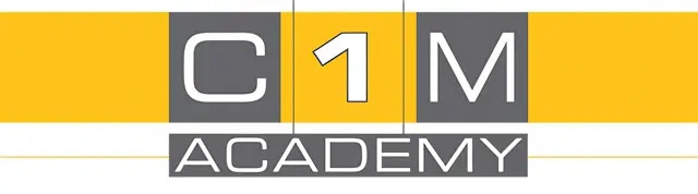 C1M Photography Academy